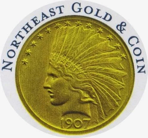 Northeast Gold and Coin